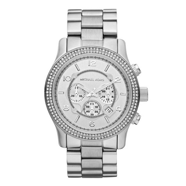 MICHAEL KORS MK5574 WOMEN'S WATCH - H2 Hub Watches