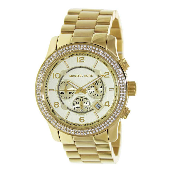 MICHAEL KORS MK5575 WOMEN'S WATCH - H2 Hub Watches
