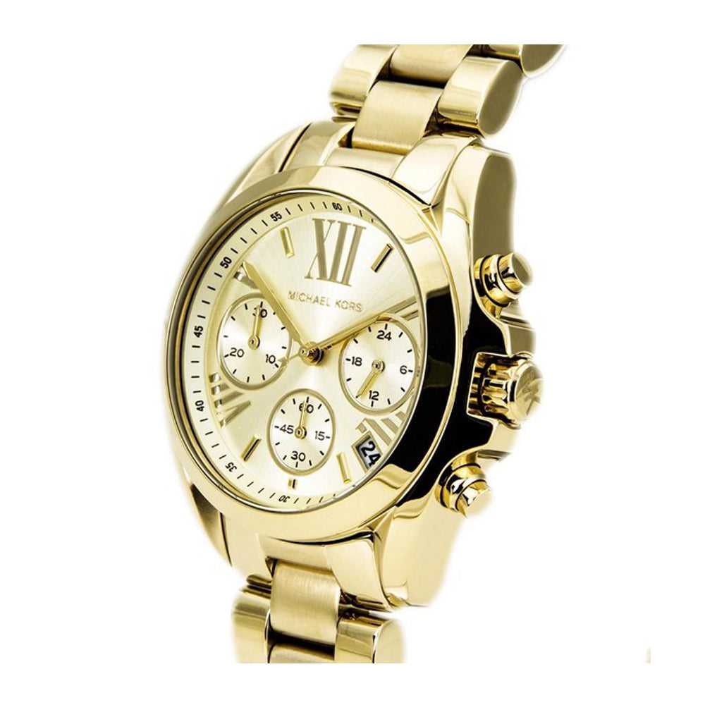 Michael kors mk5798 sale price