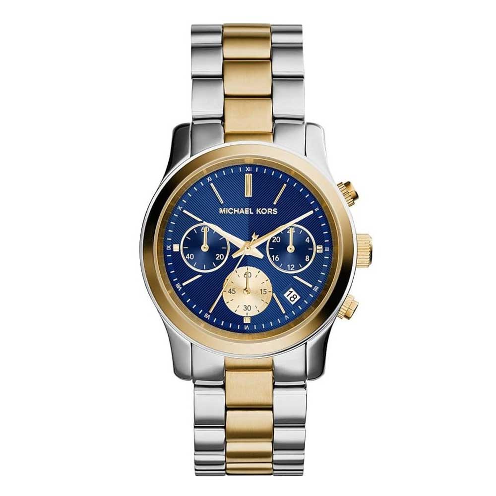 MICHAEL KORS RUNWAY MK6165 WOMEN'S WATCH - H2 Hub Watches