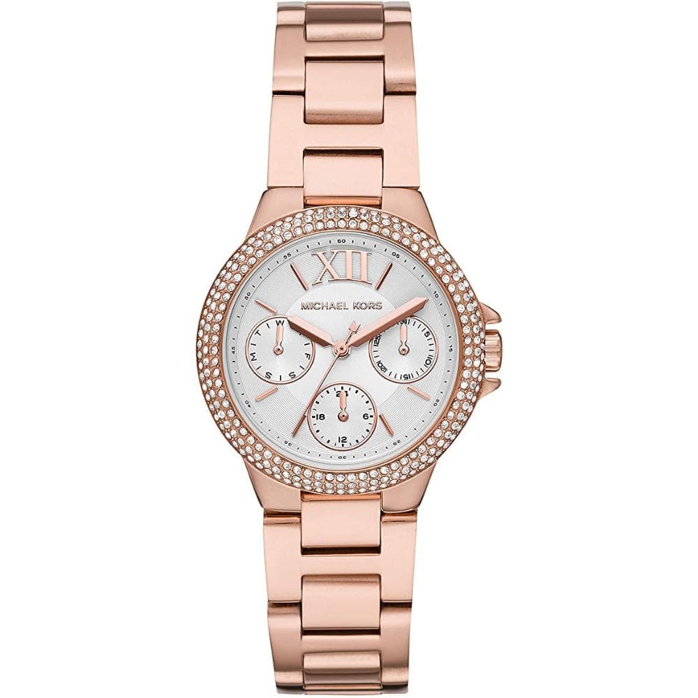 Gen 4 hot sale michael kors