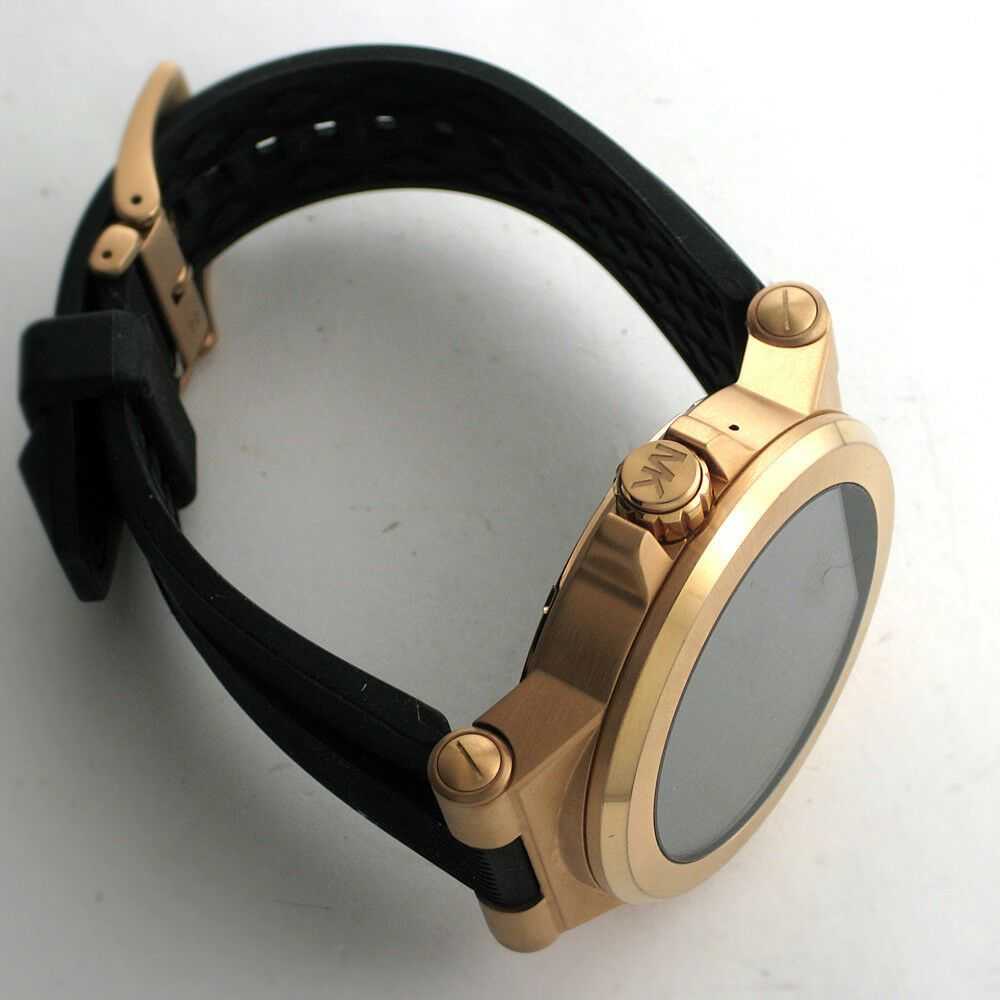 Mkt5010 discount michael kors