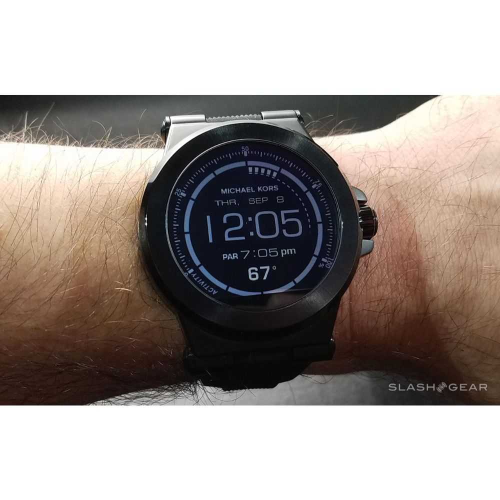 Mkt5011 smartwatch 2024