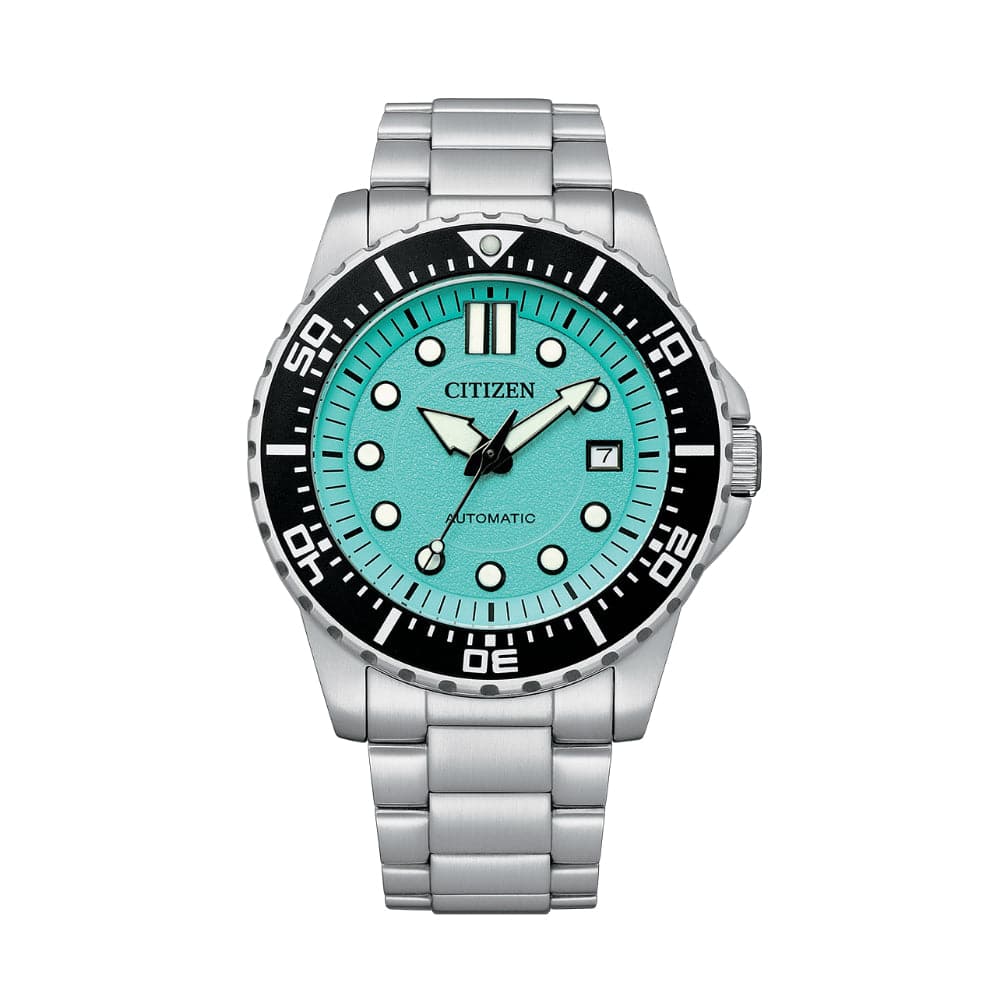 Citizen automatic best sale mens watches