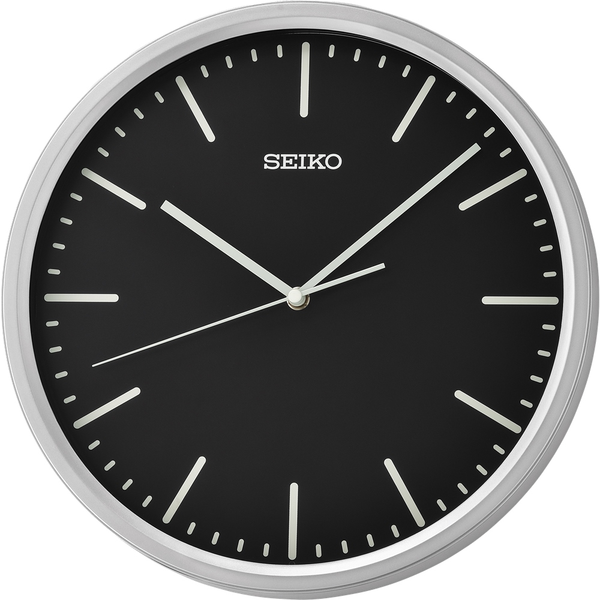 Seiko Clocks – Page 6 – H2 Hub