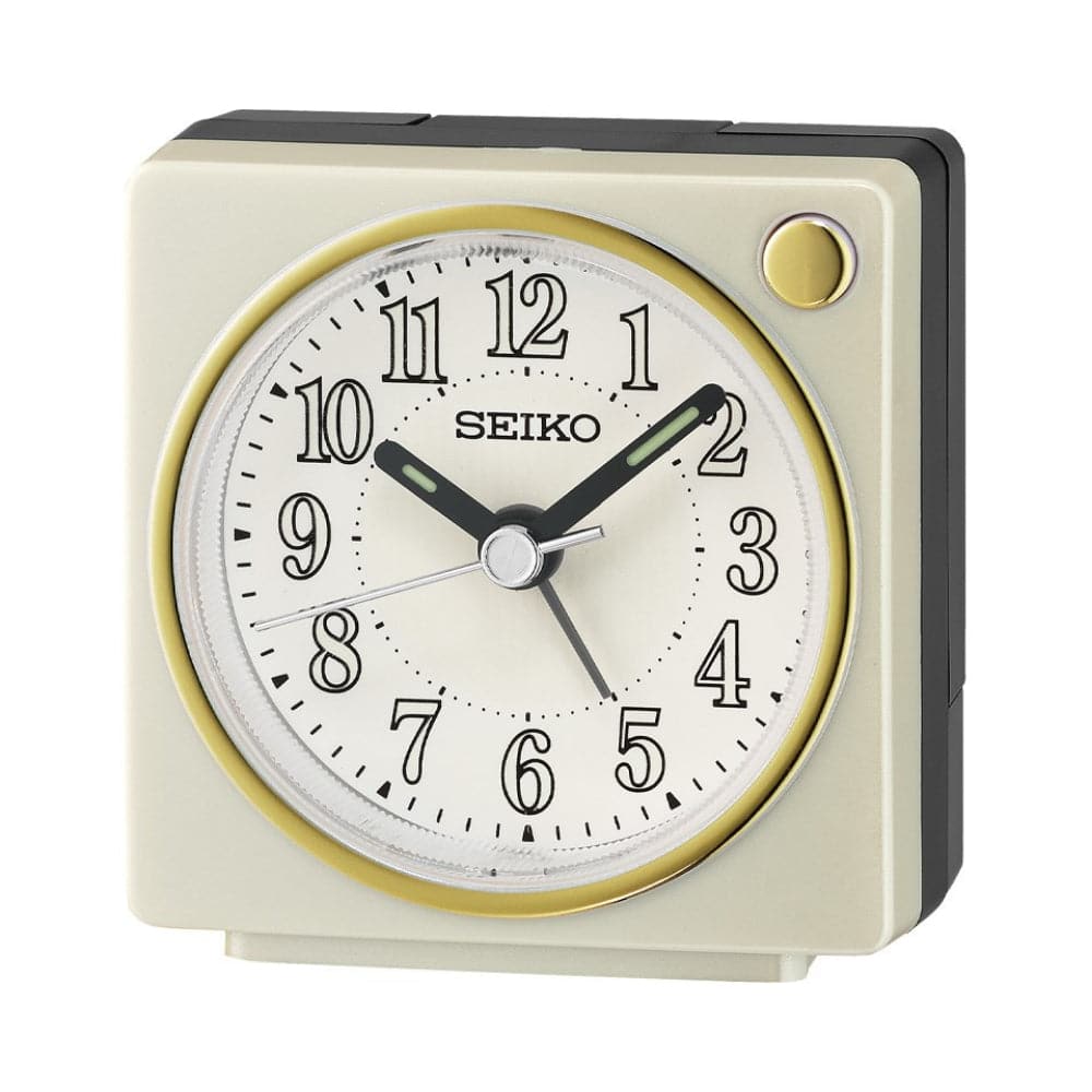 良質 Supreme その他 Seiko Clock Alarm その他 - lutecia.com.au