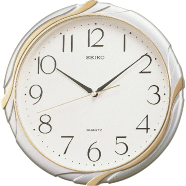 SEIKO QXA221S WALL CLOCK