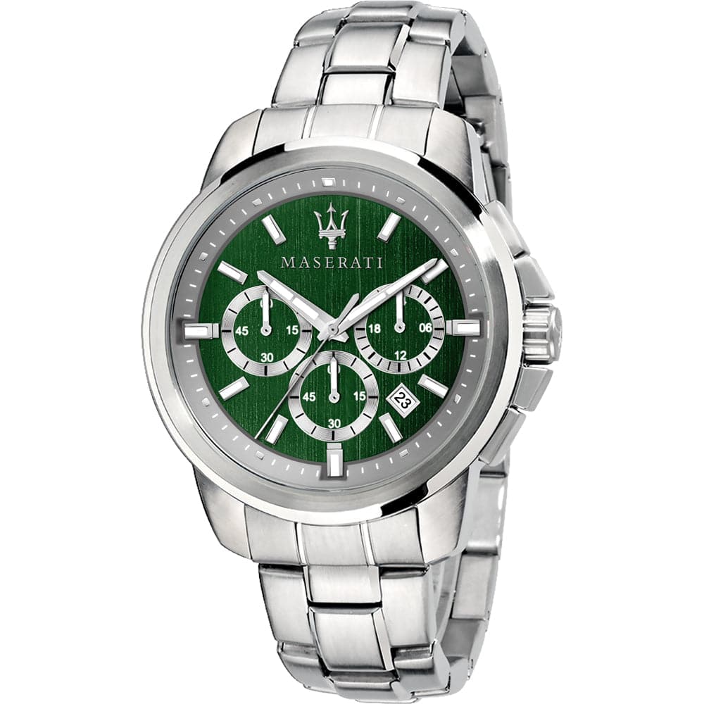 Maserati price clearance watch