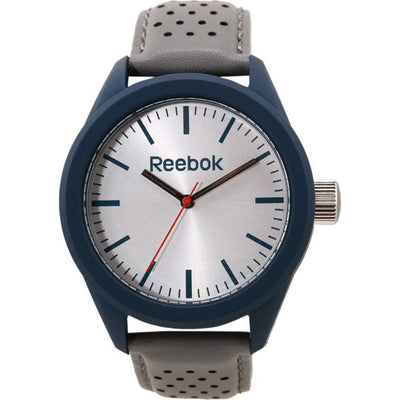 reebok watches lebanon