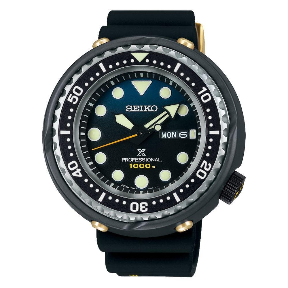 Seiko qhl068b outlet