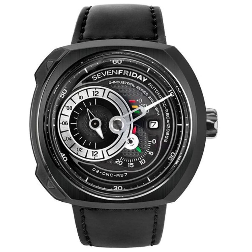 Sevenfriday singapore outlet price