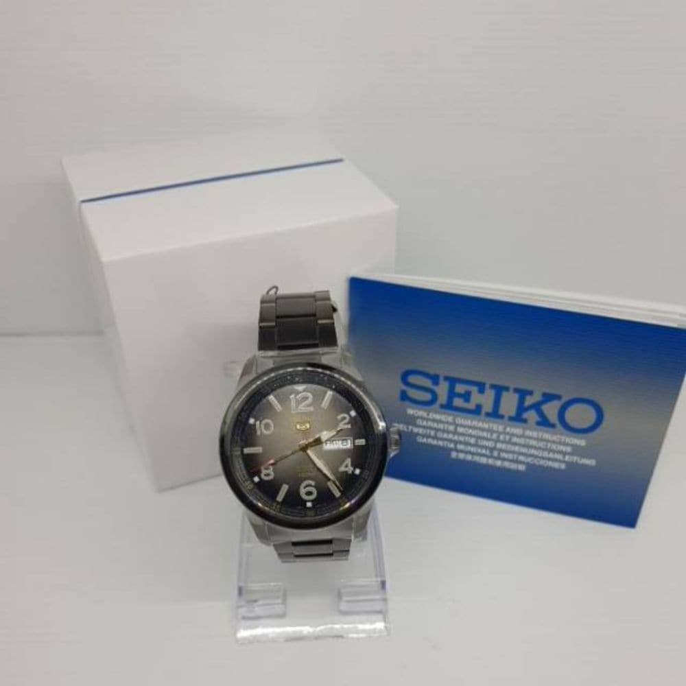 Seiko srp631k1 cheap