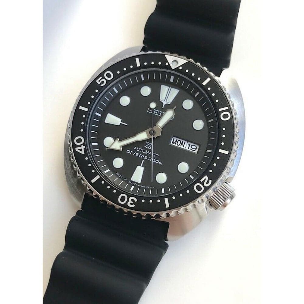 Seiko srp777j1 online