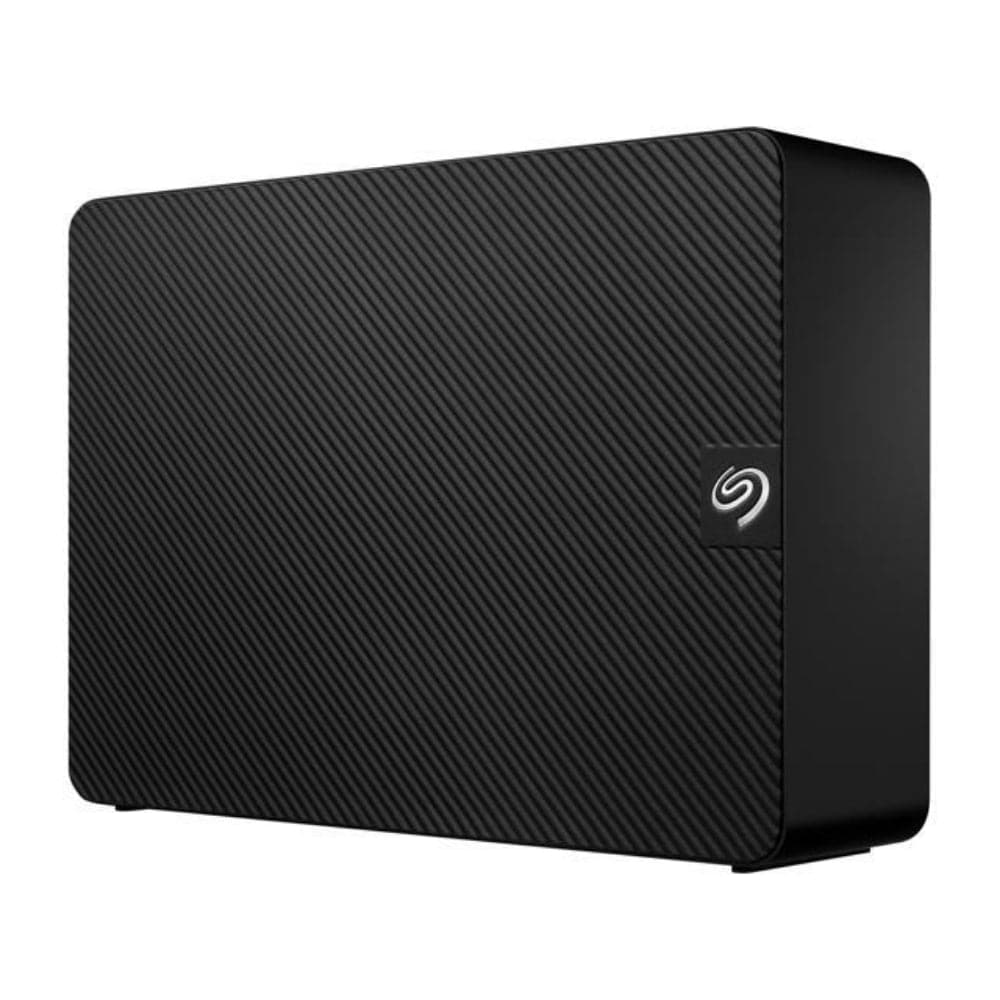 Seagate – Page 2 – H2 Hub