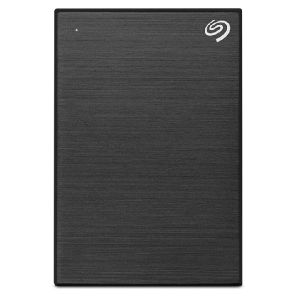 Seagate – Page 2 – H2 Hub