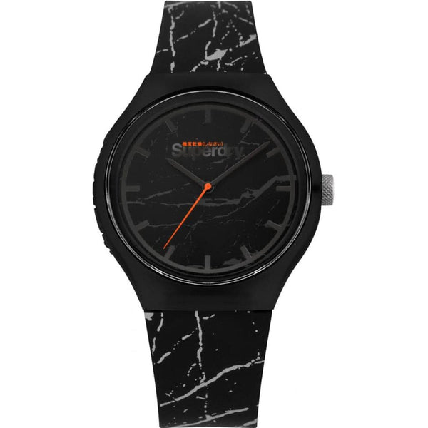 SUPERDRY SYG253BE MEN'S WATCH