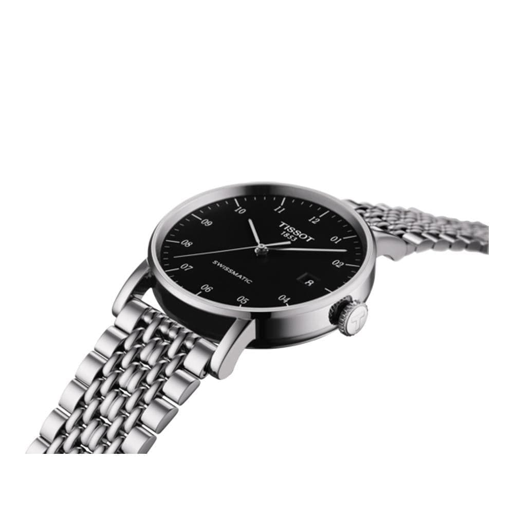 Tissot t1094071105200 shop