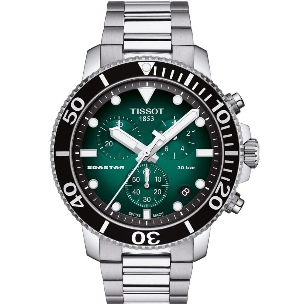 Latest tissot men's watches hot sale