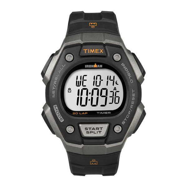 Reloj Timex TW2V68900