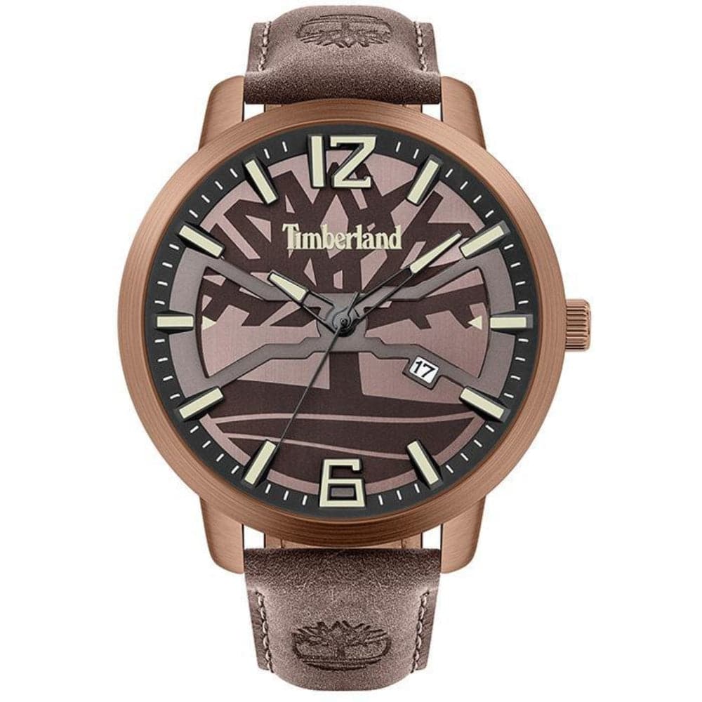 Timberland watches outlet canada