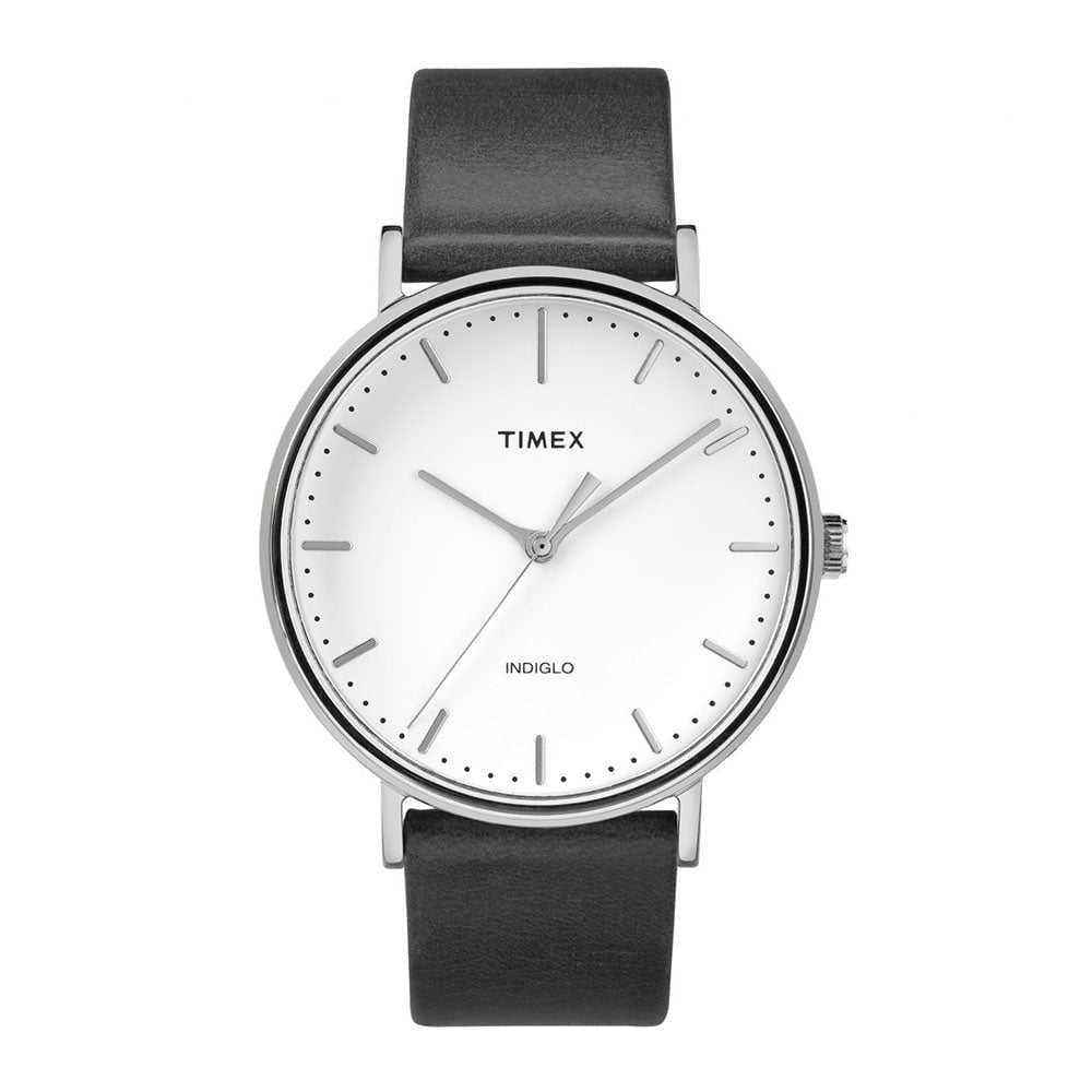 TIMEX THE WEEKENDER FAIRFIELD TW2R26300 MEN'S WATCH - H2 Hub Watches