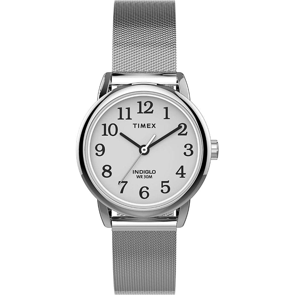 Timex easy reader outlet australia