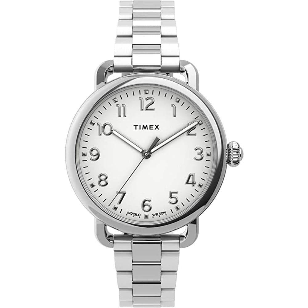 Timex tw2r94800 outlet