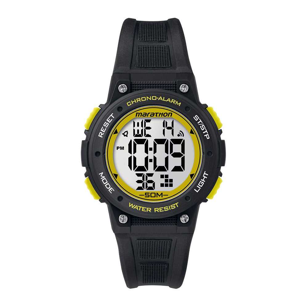 Timex tw5k94700 best sale