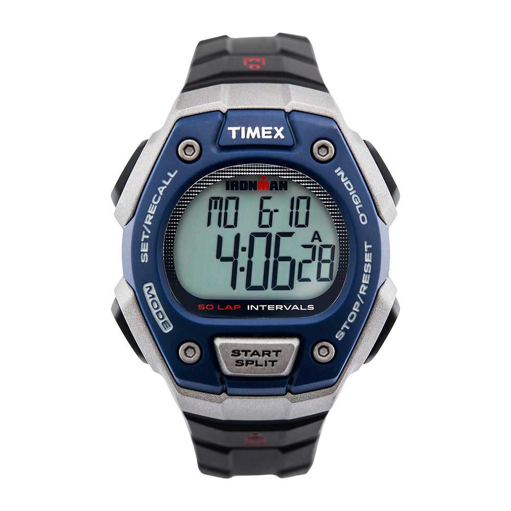 Timex tw5k96400 outlet