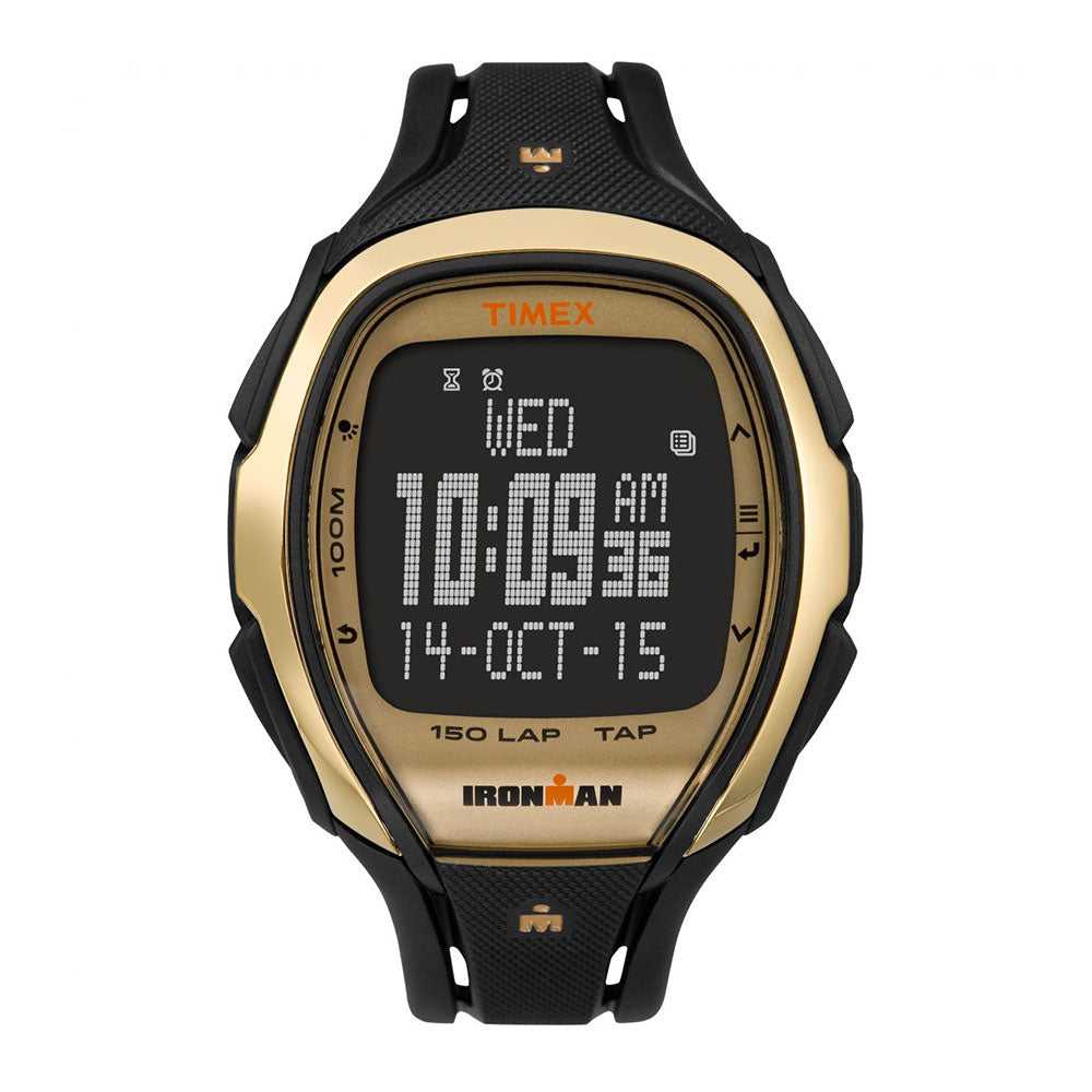 Timex t5k742 outlet