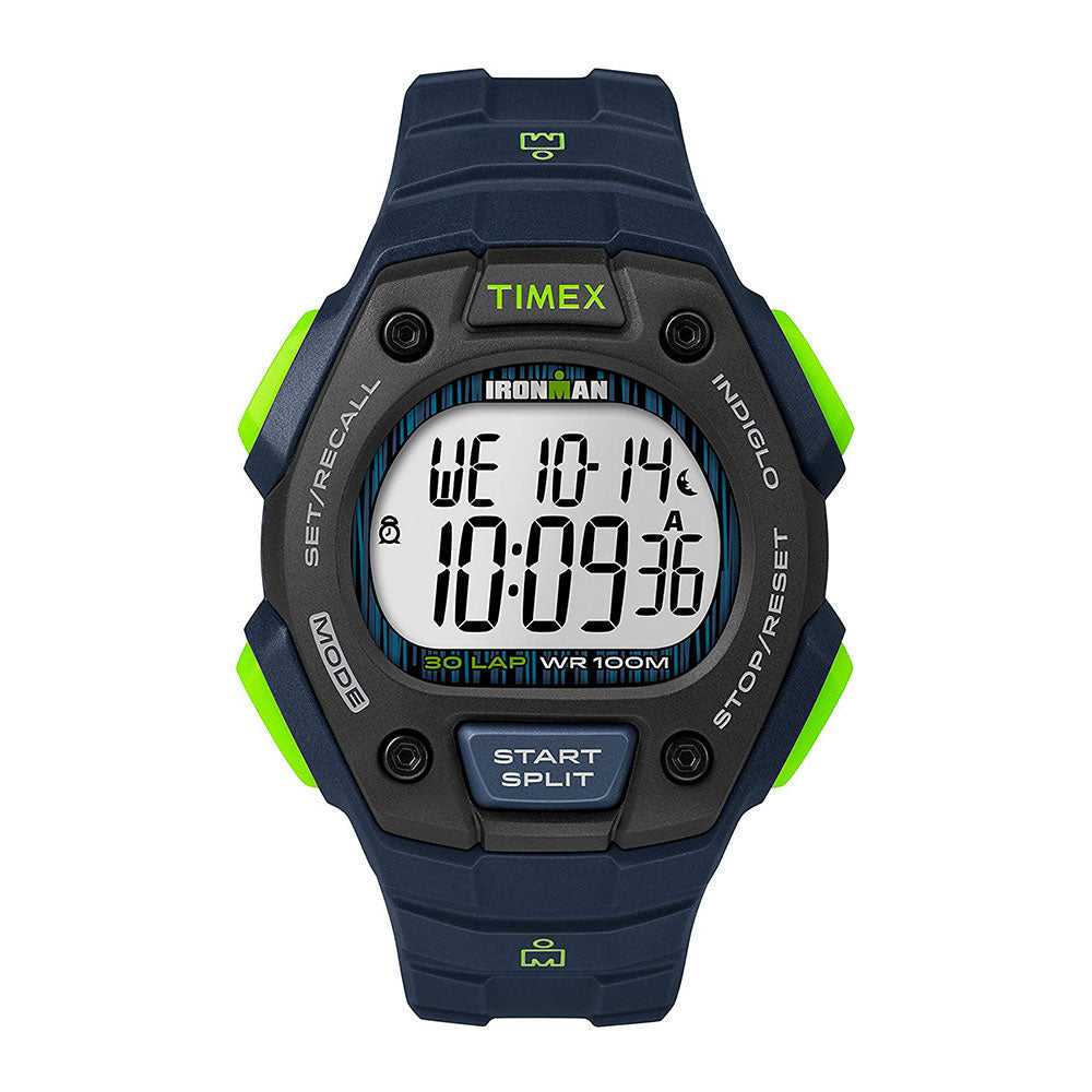 Timex tw5k86100 2025