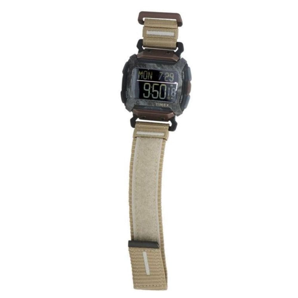 Timex tw5m28600 hot sale