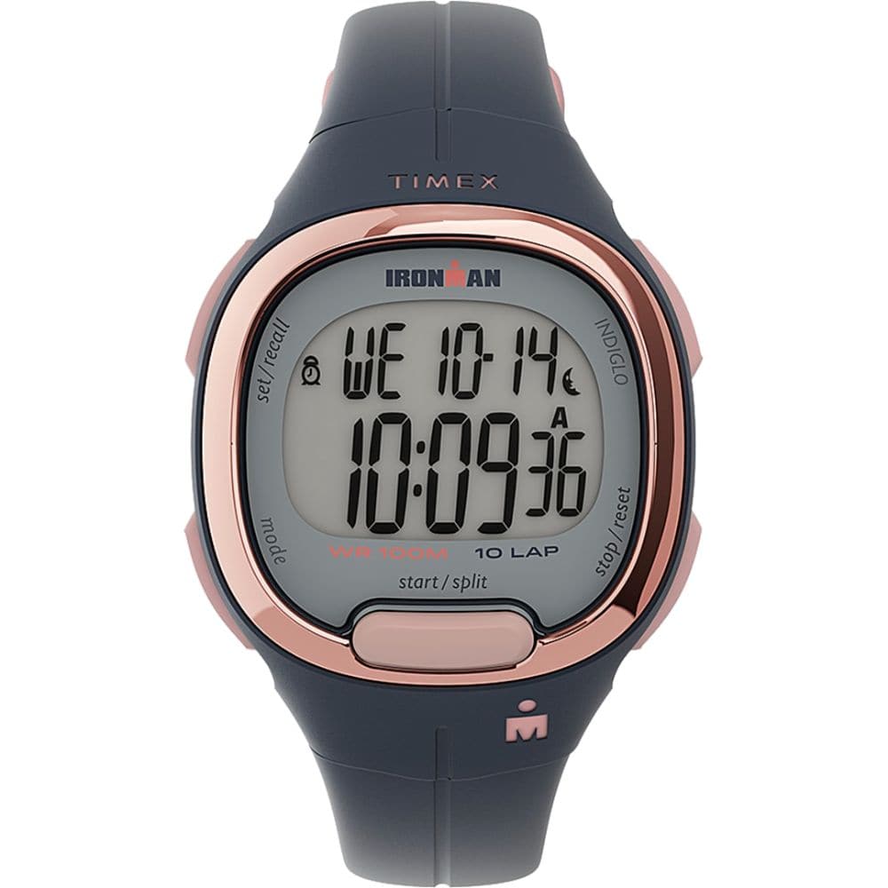 Timex tw5k84700 outlet