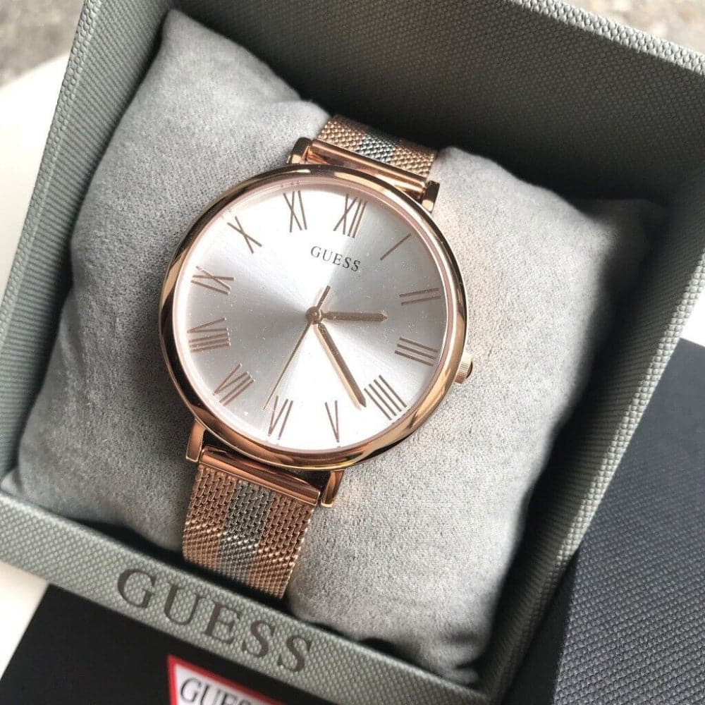 Guess w1155l4 new arrivals