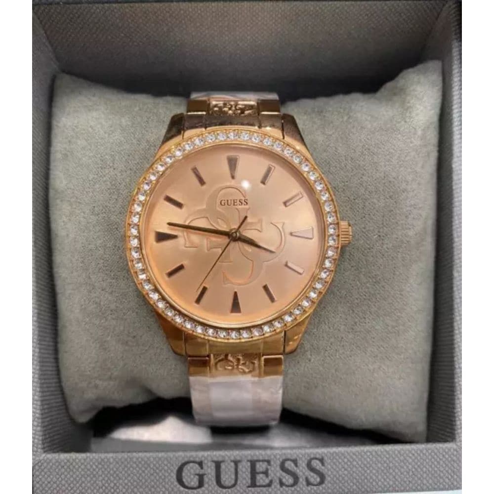 Guess w1280l3 online