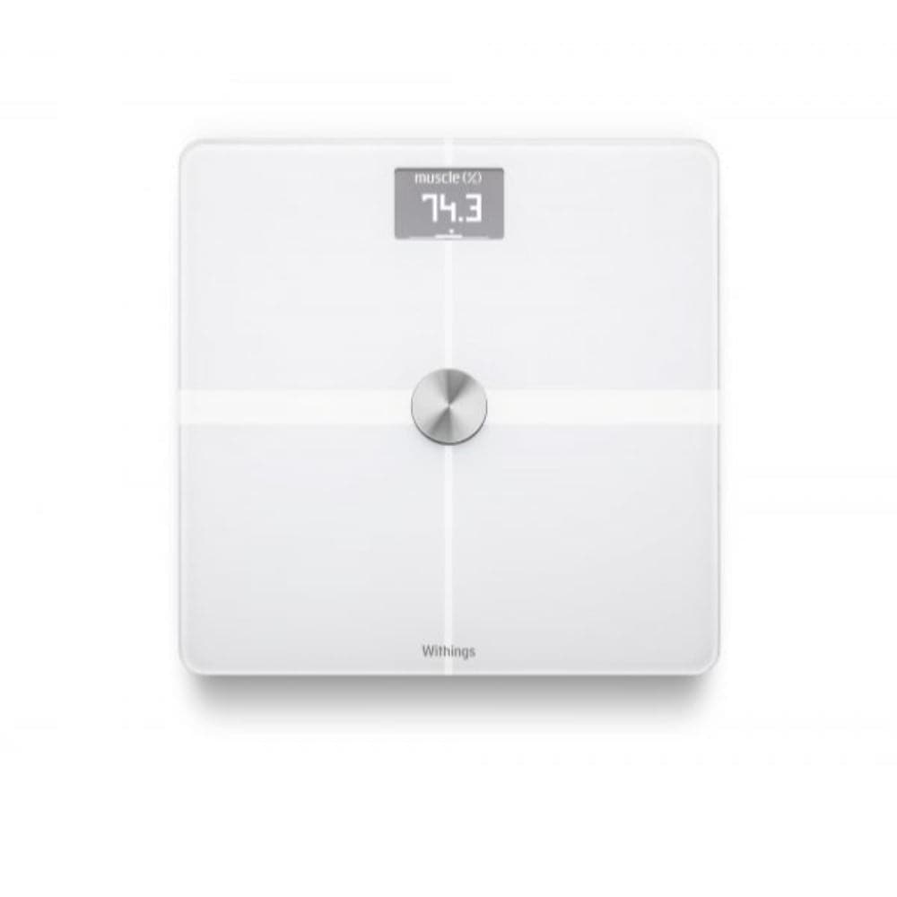 Withings – H2 Hub