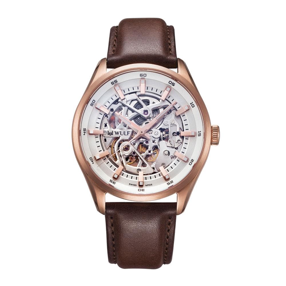 Chronograph watches online lowest on sale price