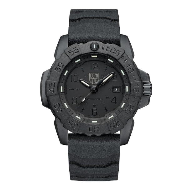 Luminox Navy SEAL RSC Series - LM3251.BO.CB Men Watch