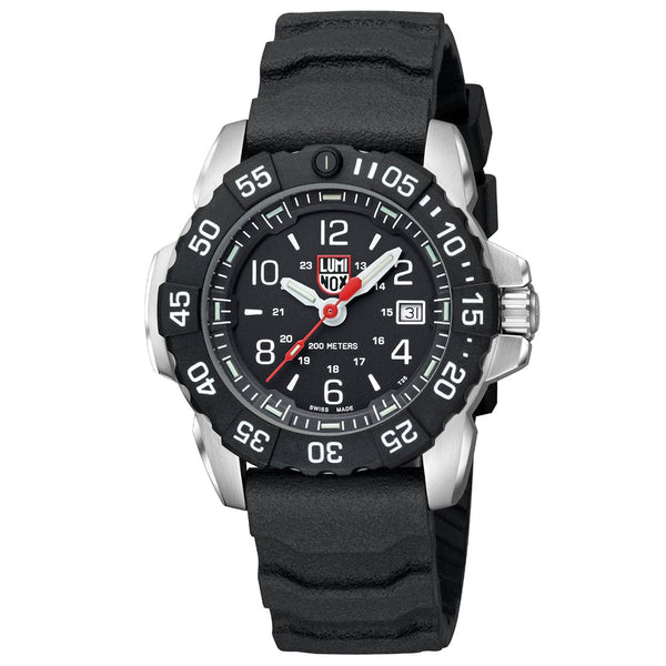 Luminox Navy SEAL RSC Series - LM3251.CB Men Watch