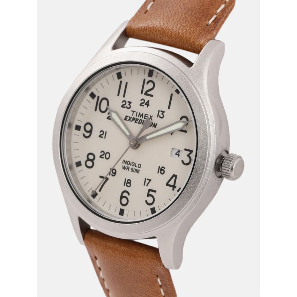 Timex tw4b11000 best sale