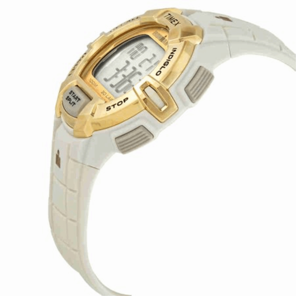 TIMEX IRONMAN RUGGED 30 TW5M06200 UNISEX WATCH - H2 Hub Watches