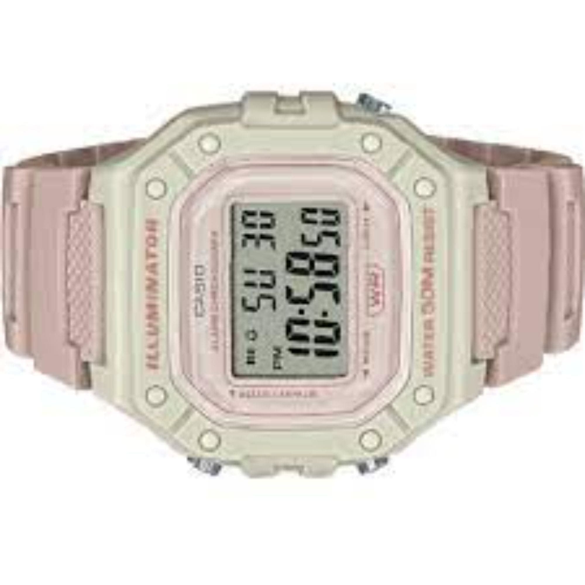 Casio watches sale digital 2018