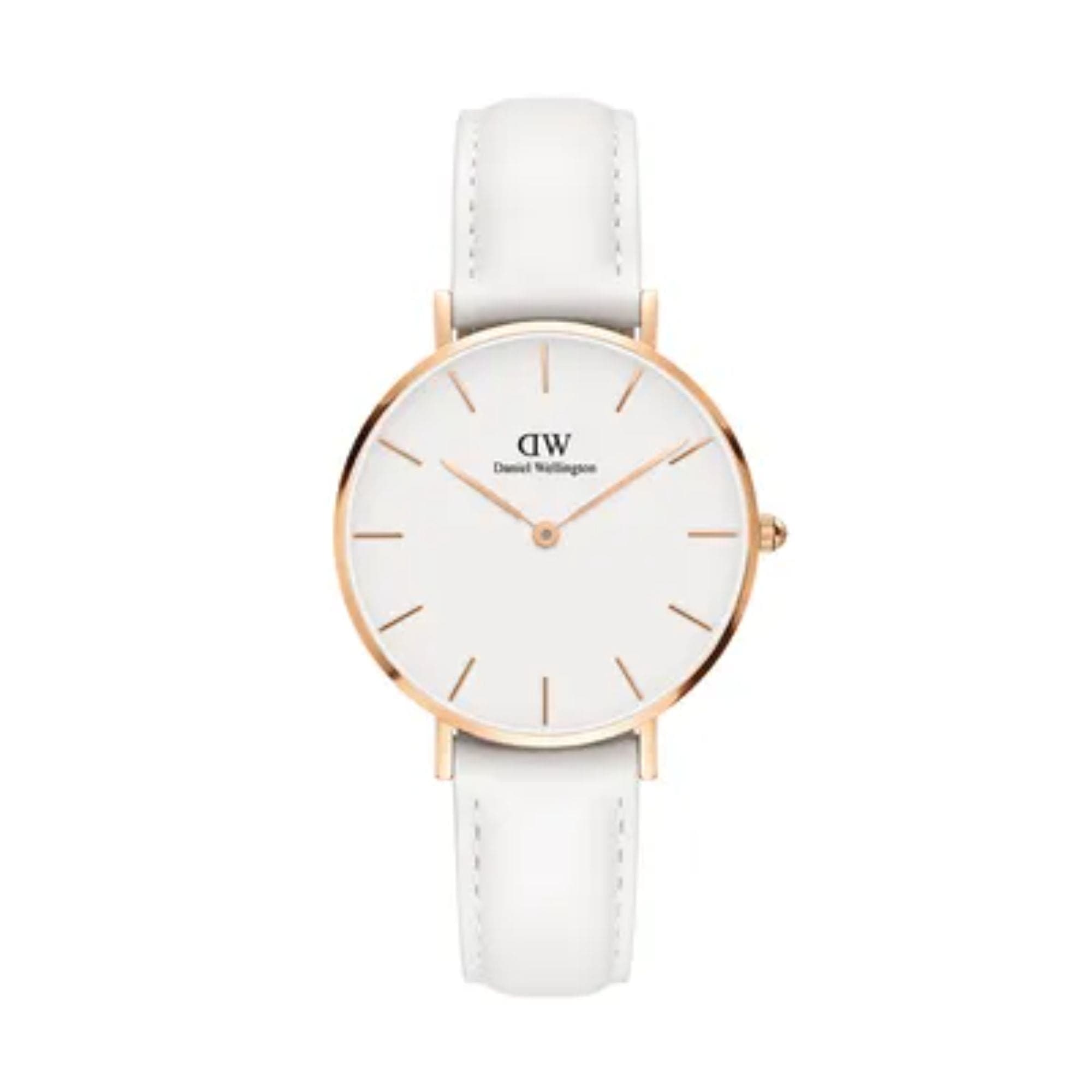 Daniel wellington store female watches