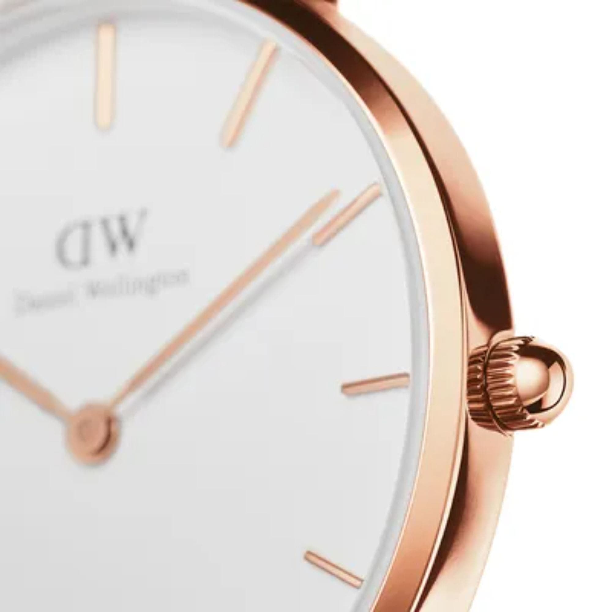 Daniel wellington dw00100189 sale