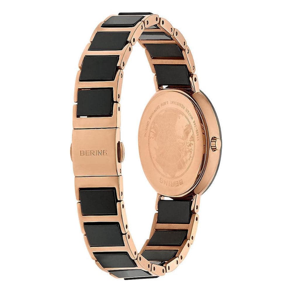 BERING 11429-746 CERAMIC WOMEN'S WATCH – H2 Hub