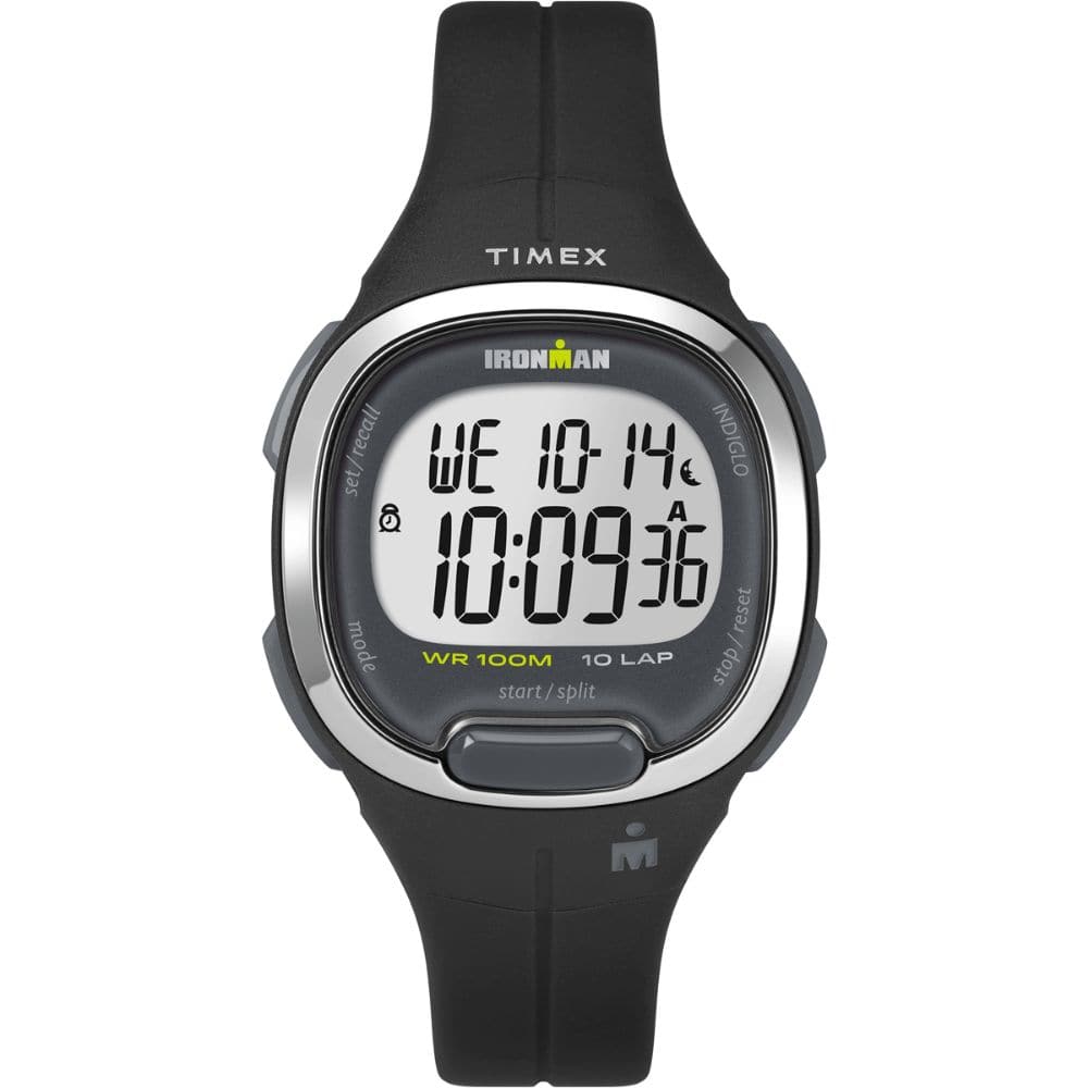 Timex tw5m19000 cheap