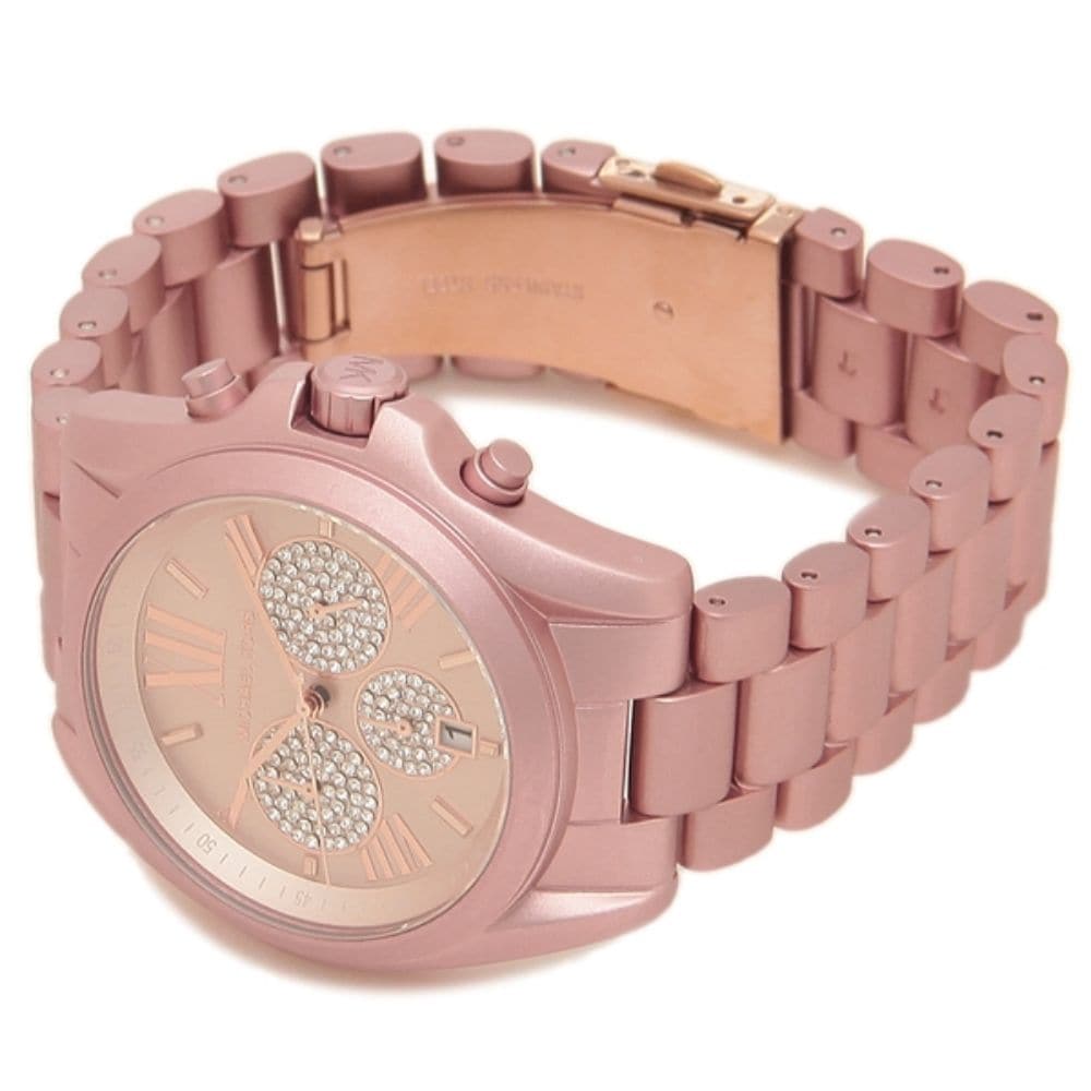 Mk6752 watch discount