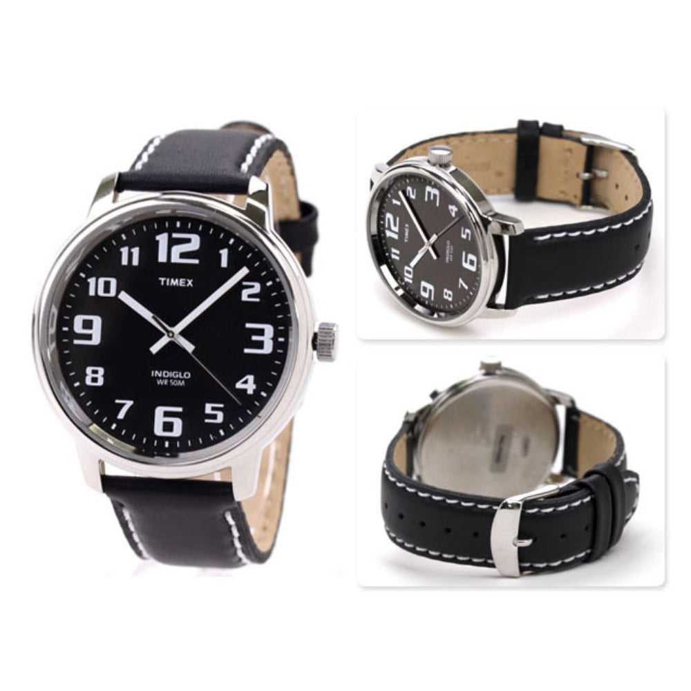 T28071 timex outlet